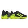 adidas Copa Sense4 TF