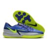 Nike Phantom GT2 Pro IC