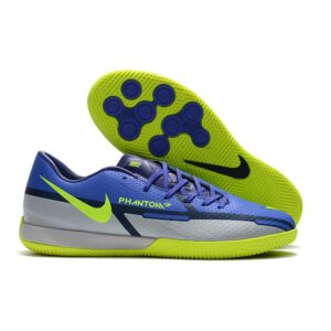 94fcdcc8.jpg Nike Phantom GT2 Pro IC