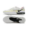 Nike Phantom GT2 Pro TF