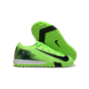 Nike AIR Zoom Mercurial Vapor 16 Elite XXV FG