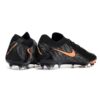 Nike Phantom Luna Elite NU