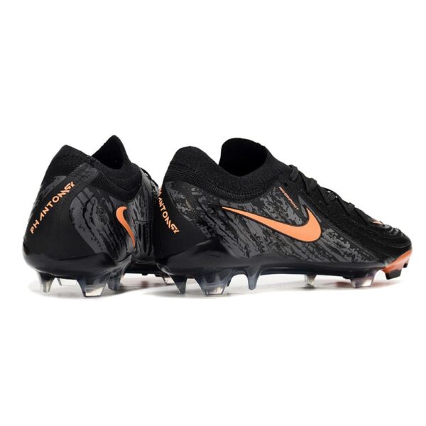 Nike Phantom Luna Elite NU