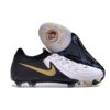 Nike Phantom Luna Elite NU