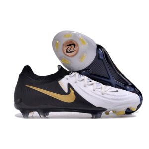 952cdfca.jpg Nike Phantom Luna Elite NU