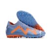 Puma Future Ultimate AG
