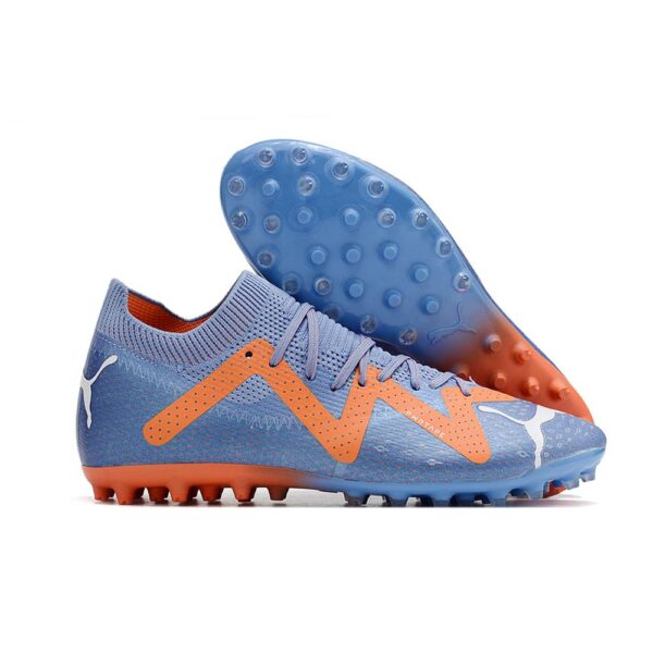 Puma Future Ultimate AG