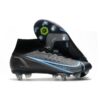 Nike Mercurial Superfly VIII Elite SG PRO Anti Clog