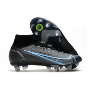 95474579.jpg Nike Mercurial Superfly VIII Elite SG PRO Anti Clog