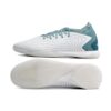 Adidas PREDATOR ACCURACY.3 IC