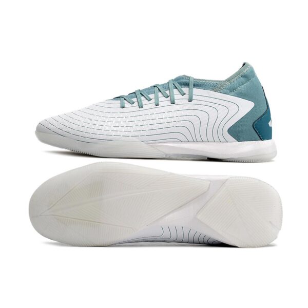 Adidas PREDATOR ACCURACY.3 IC