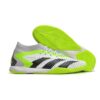 Adidas PREDATOR ACCURACY.1 IC BOOTS