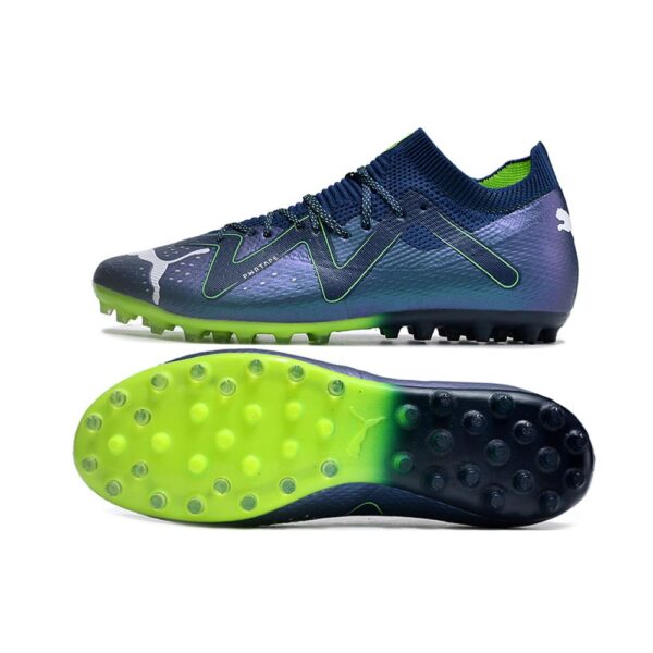 Puma Future Ultimate AG
