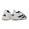 Adidas PREDATOR 24 ELITE TF