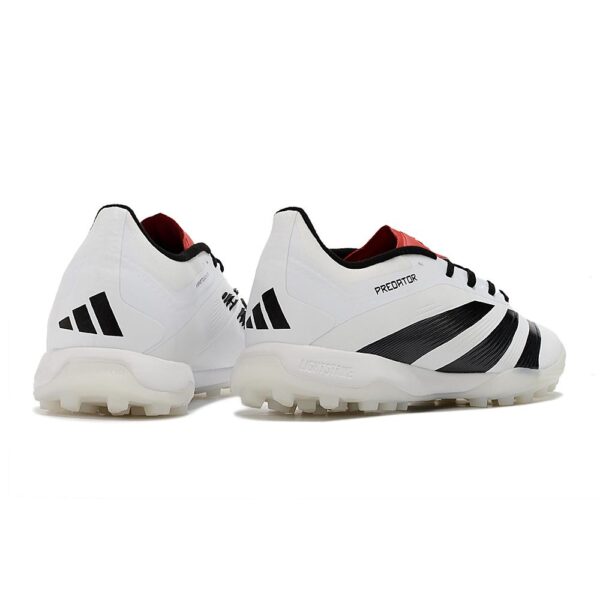 Adidas PREDATOR 24 ELITE TF