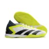 Adidas PREDATOR ACCURACY.3 IC