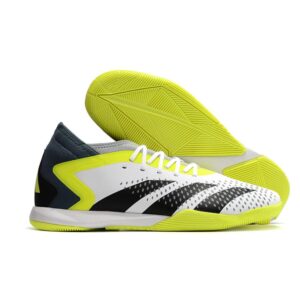 Adidas PREDATOR ACCURACY.3 IC