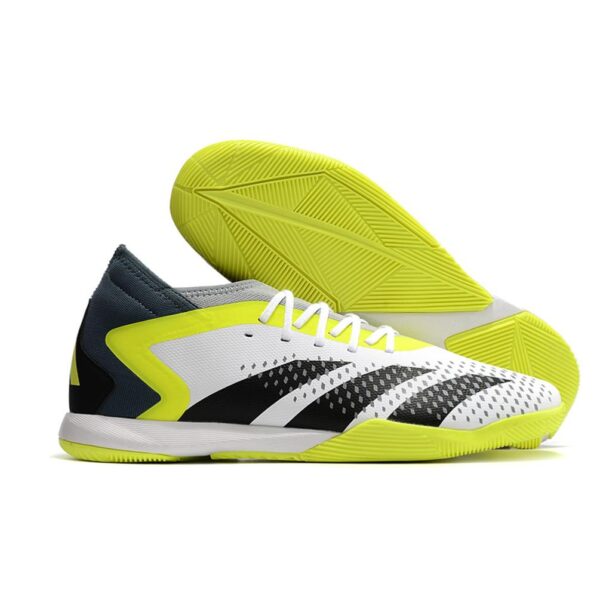 Adidas PREDATOR ACCURACY.3 IC