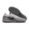Nike Luna Phantom GX