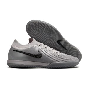 95b372f0.jpg Nike Luna Phantom GX
