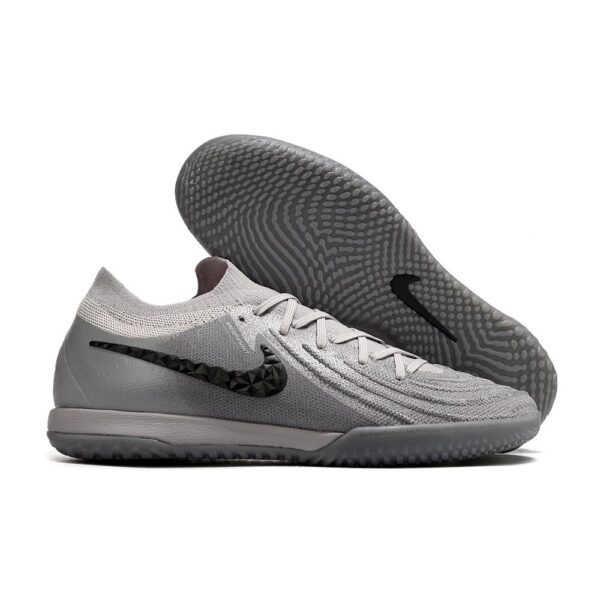 Nike Luna Phantom GX