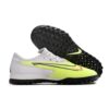 Nike React Phantom GX Pro TF