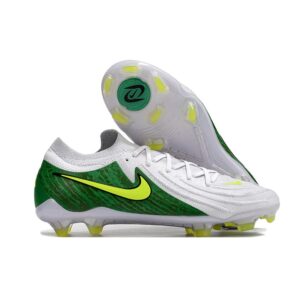 95ef95fa.jpg Nike Phantom Luna Elite NU