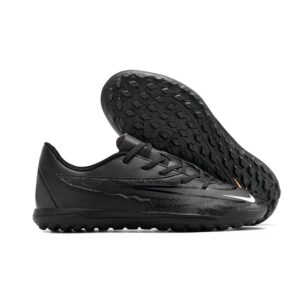 Nike Phantom GX Club TF