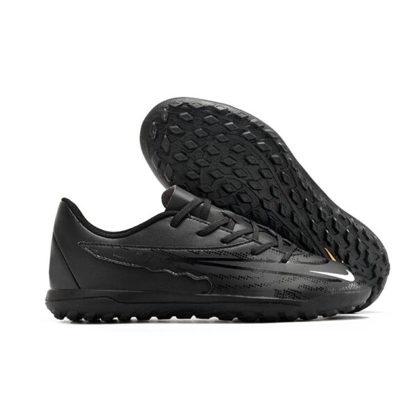 Nike Phantom GX Club TF