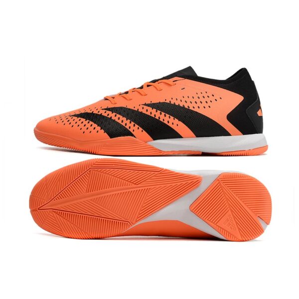 Adidas PREDATOR ACCURACY.3 LOW IC