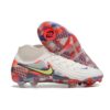 Nike Phantom Luna Elite NU FG
