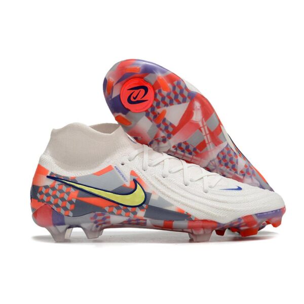 Nike Phantom Luna Elite NU FG