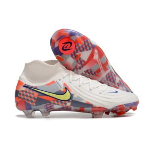 9651ce47.jpg Nike Phantom GX Luna 2 Elite