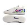 Nike Luna Phantom GX