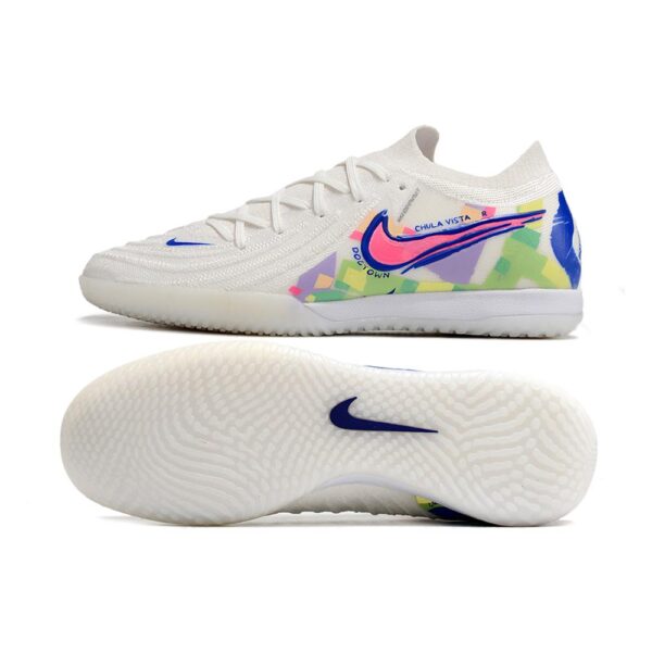 Nike Luna Phantom GX