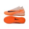 Nike Phantom GX Elite DF