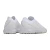 Nike Luna Phantom GX