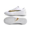 Nike React Phantom GX Pro TF
