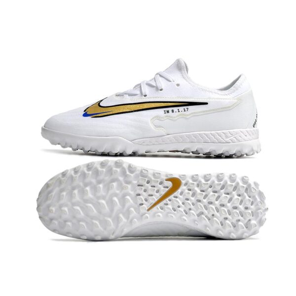 Nike React Phantom GX Pro TF