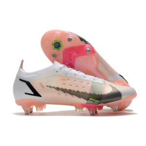 96c9e00b.jpg Nike Mercurial Vapor XIV Elite SG PRO Anti Clog