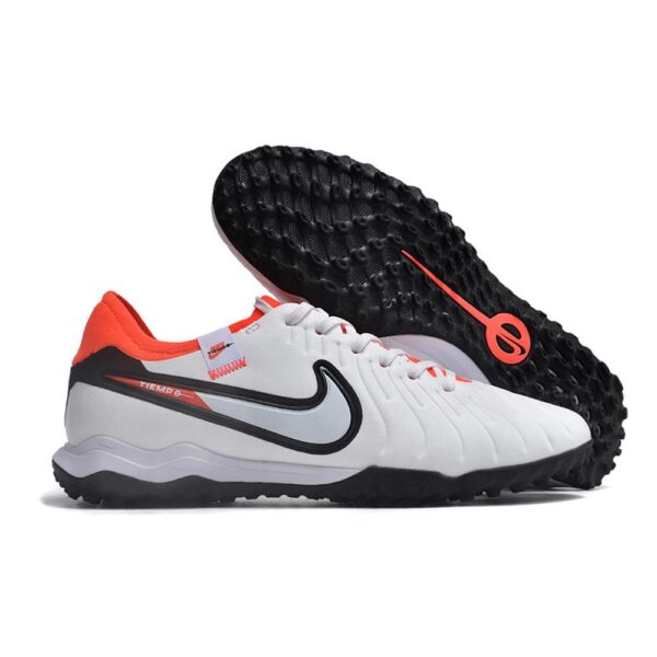 Nike Tiempo Legend X PRO TF