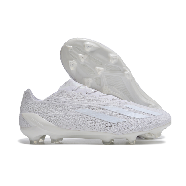 Adidas CRAZYFAST STRUNG+ FG