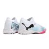Puma FUTURE 7 ULTIMATE TF