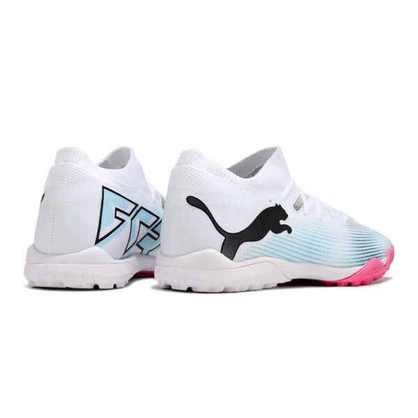 Puma FUTURE 7 ULTIMATE TF