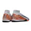 Nike Air Zoom Mercurial Superfly X Elite TF