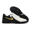 Nike Luna Phantom GX