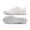 Adidas X CRAZYFAST.4 TF