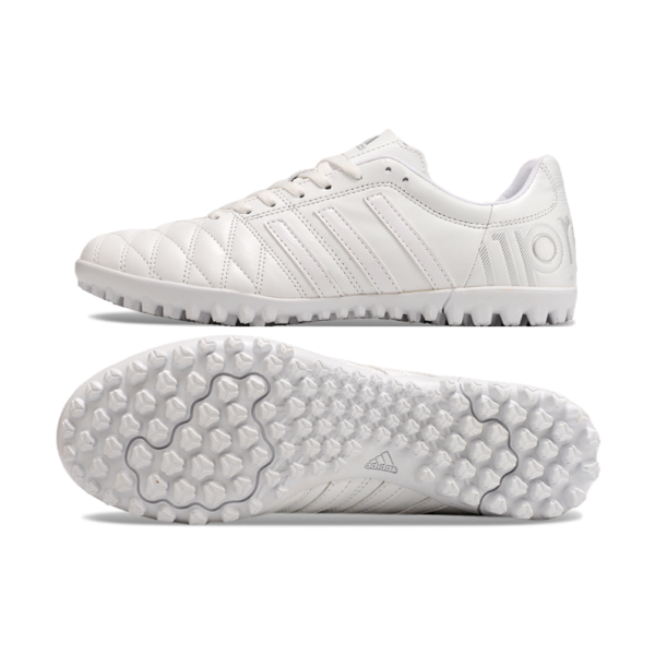 Adidas X CRAZYFAST.4 TF