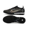 Nike Vapor 14 Elite TF
