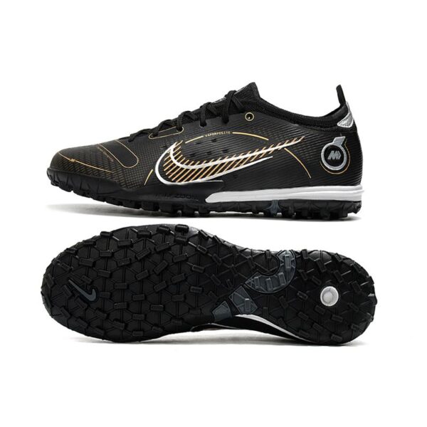 Nike Vapor 14 Elite TF